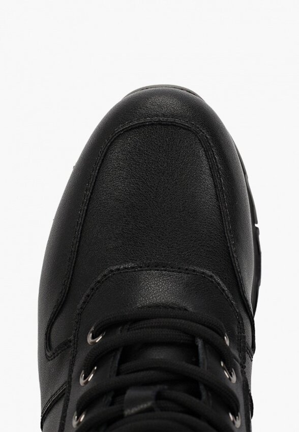 Ботинки Makfine