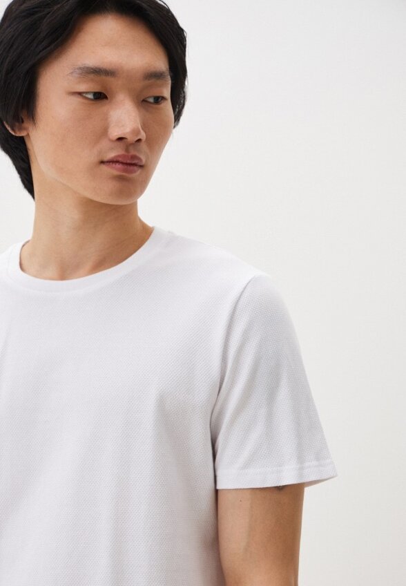 Футболка Zolla