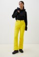 Брюки горнолыжные High Experience1  - превью