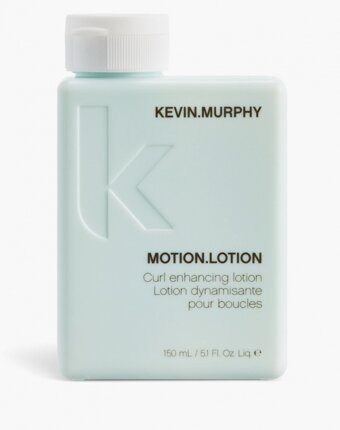 Лосьон для укладки Kevin.Murphy женщинам