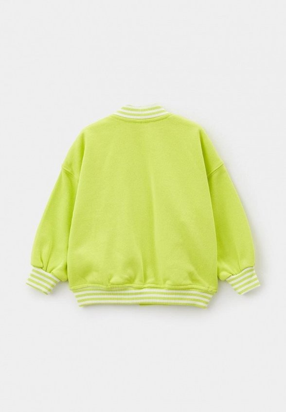 Олимпийка Acoola