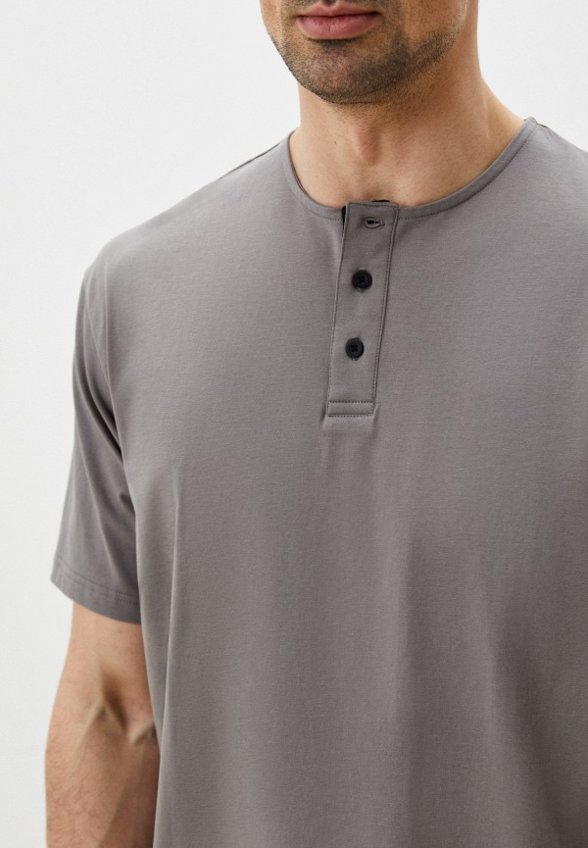 Футболка Baon