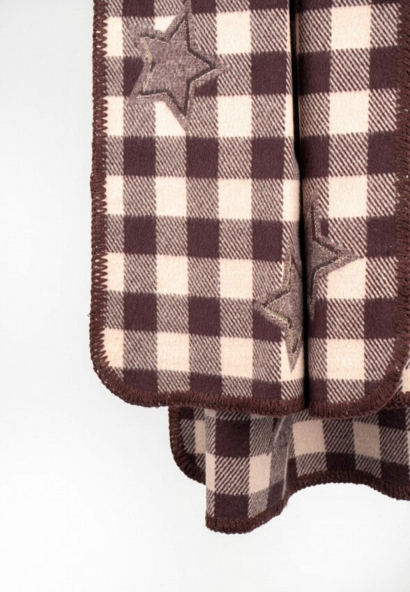 Палантин Tantino