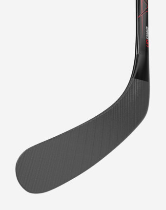 Клюшка хоккейная подростковая Bauer Vapor X3 INT-55, Мультицвет мужчинам