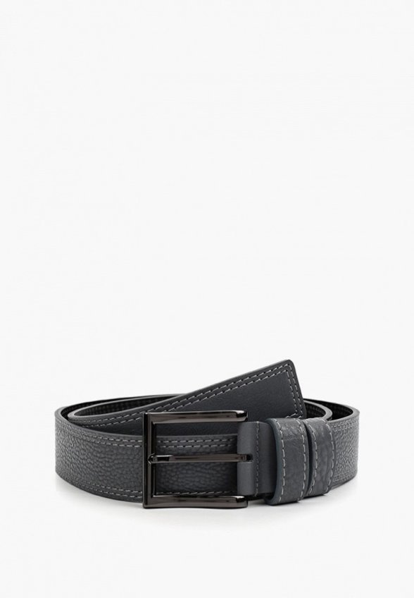 Ремень Olio Rosti