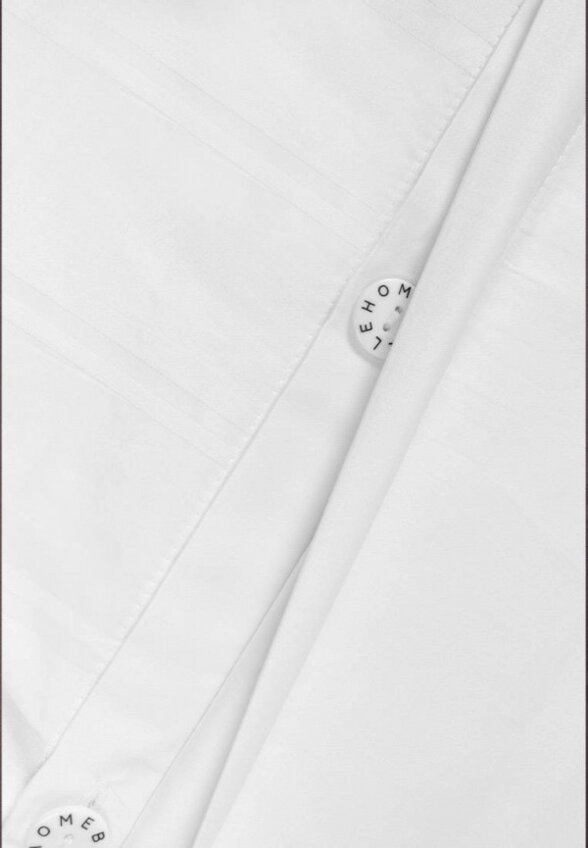 Постельное белье 1,5-спальное Bellehome