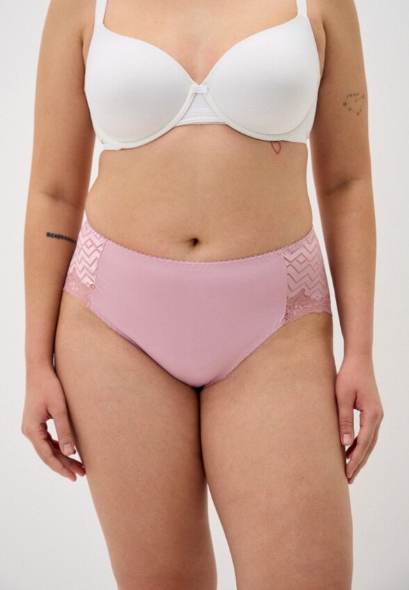 Трусы Настроение женщины