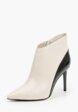 Ботильоны Milana4  - превью