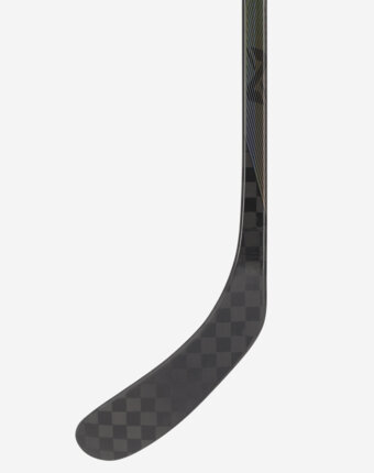 Клюшка хоккейная детская Bauer Nexus Tracer P28 JR-30, Черный мужчинам
