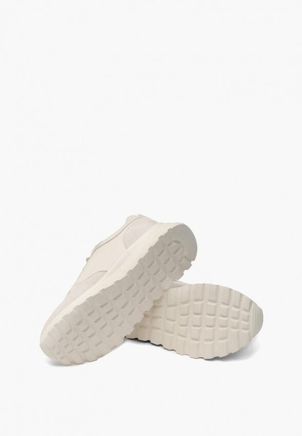 Кроссовки Nordman