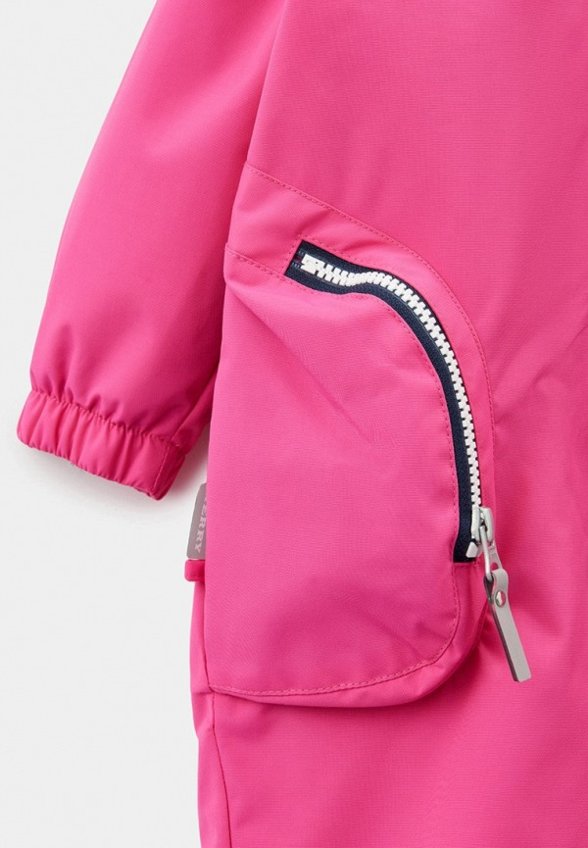 Комбинезон утепленный Kerry