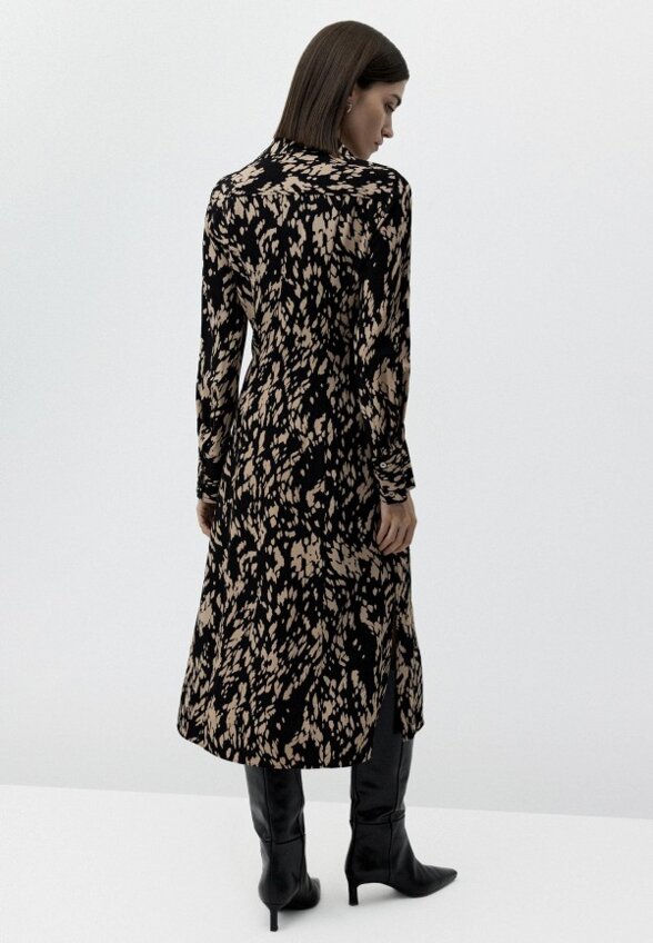 Платье Charuel