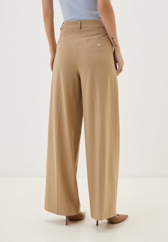 Брюки Gerry Weber