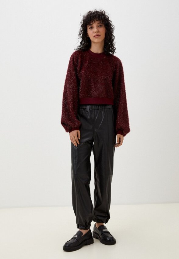 Джемпер 7.2.66