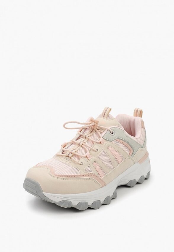 Кроссовки TimeJump