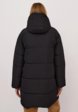 Пуховик Modis3  - превью