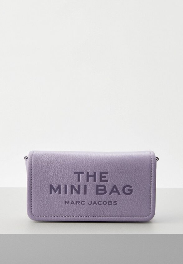 Сумка Marc Jacobs