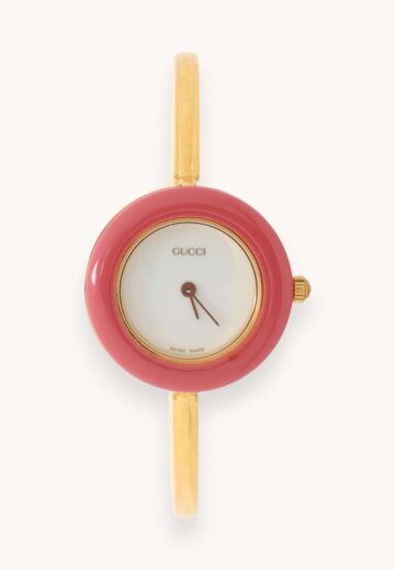 Gucci Watch