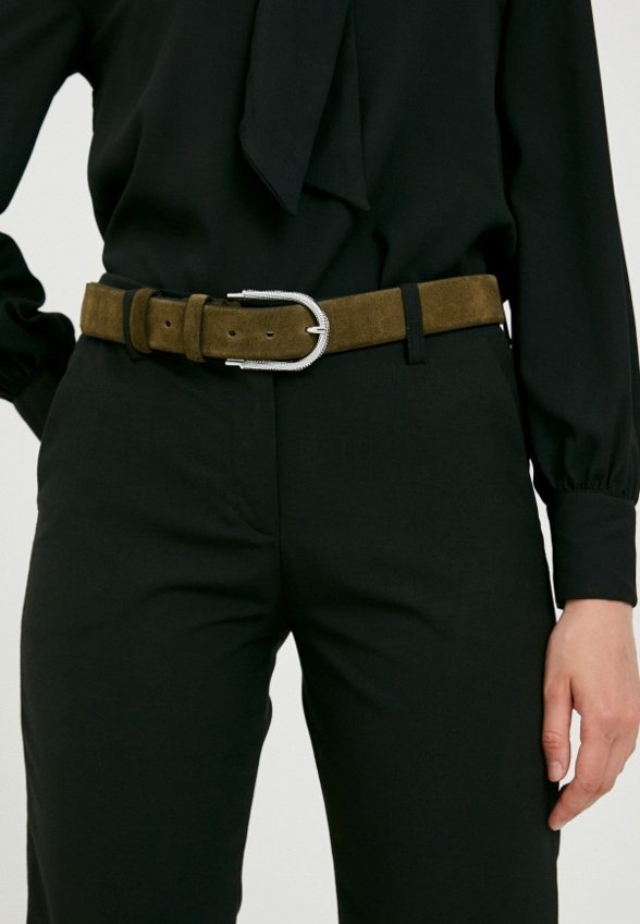 Ремень Vitacci