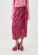 Юбка Trendyol1  - превью