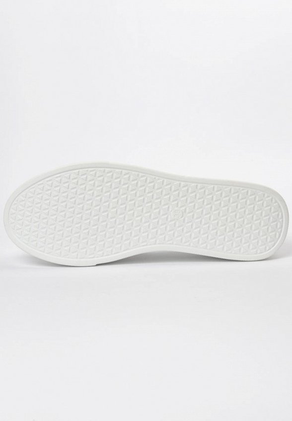 Слипоны Niota Line