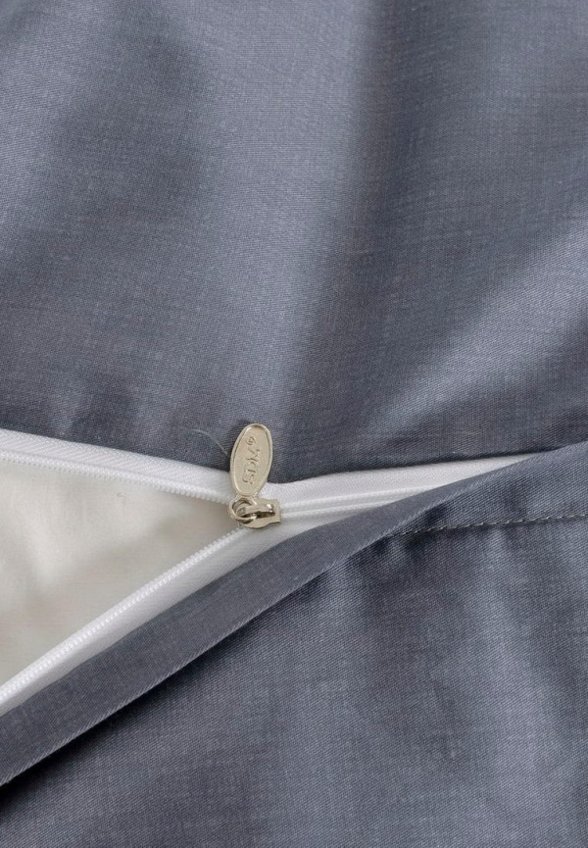 Постельное белье Евро Sofi De Marko