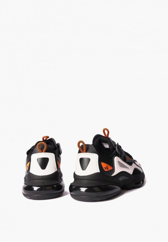 Кроссовки Pulse