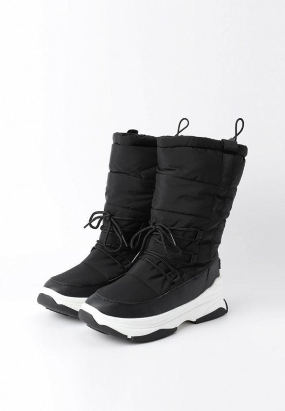 Дутики Helena Vera