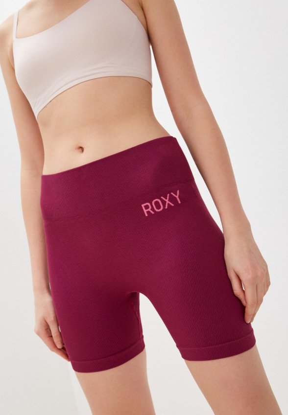 Шорты спортивные Roxy