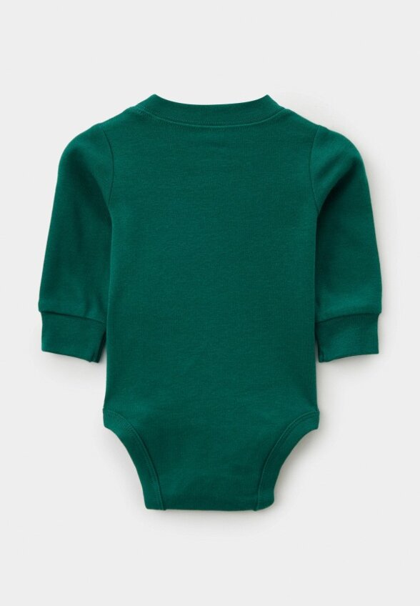 Боди и брюки Carter’s