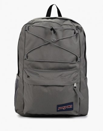 Рюкзак Jansport мужчинам