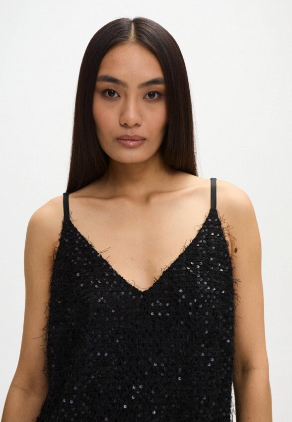 Платье SashaOstrov