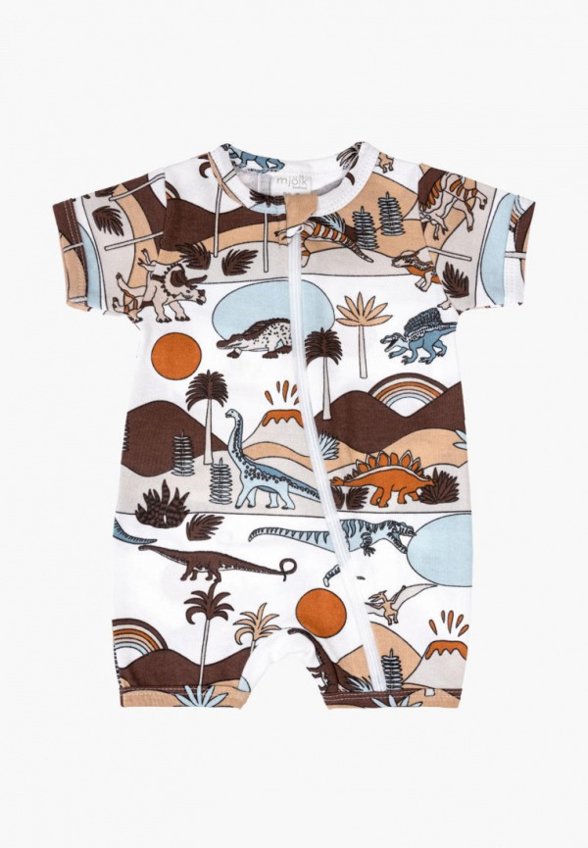 Песочник Mjolk