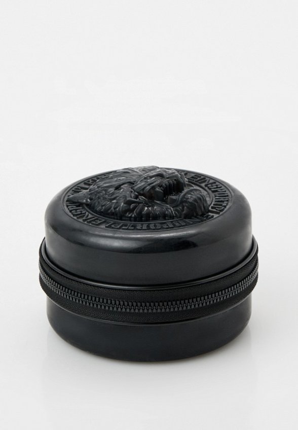 Часы Plein Sport