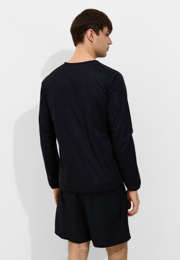 Лонгслив спортивный ASICS