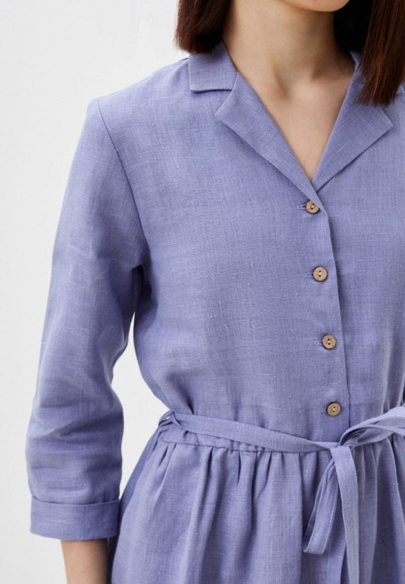 Платье Иваdress