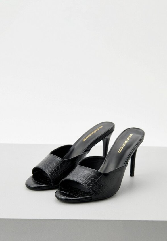 Сабо Roccobarocco