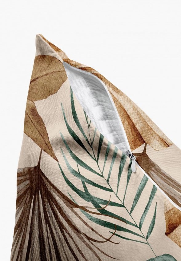 Подушка декоративная Mia Cara