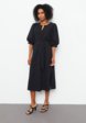 Платье Taifun1  - превью