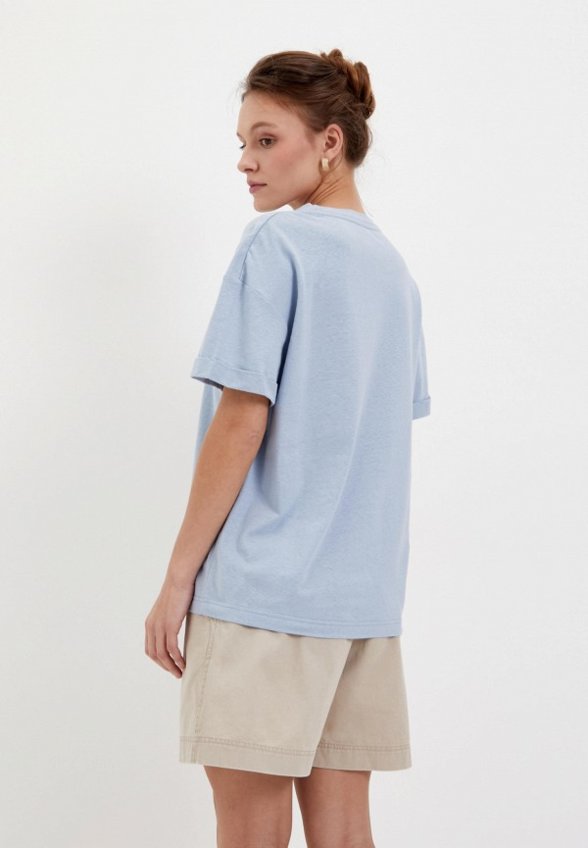 Шорты Quattrocomforto