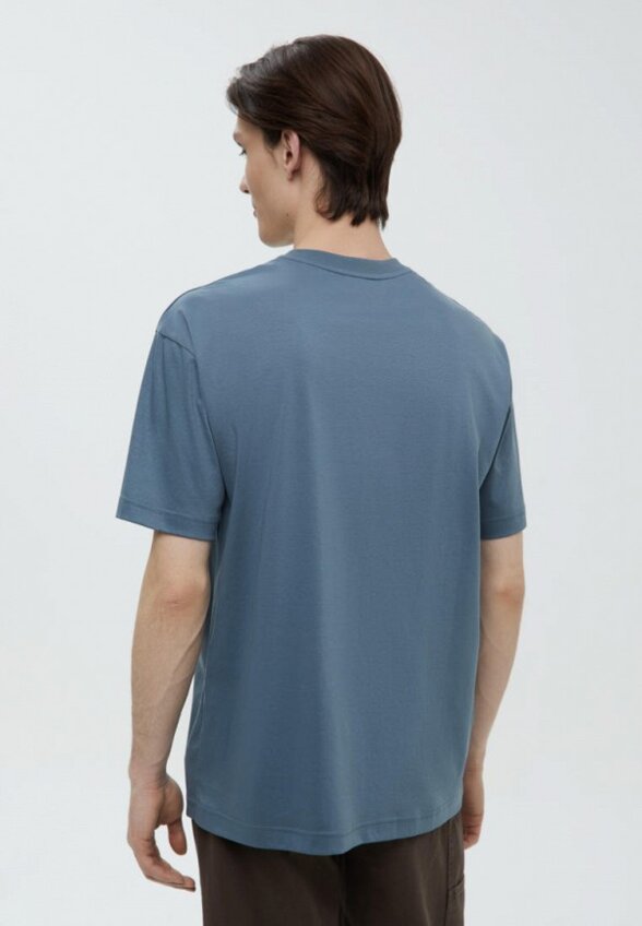 Футболка Finn Flare