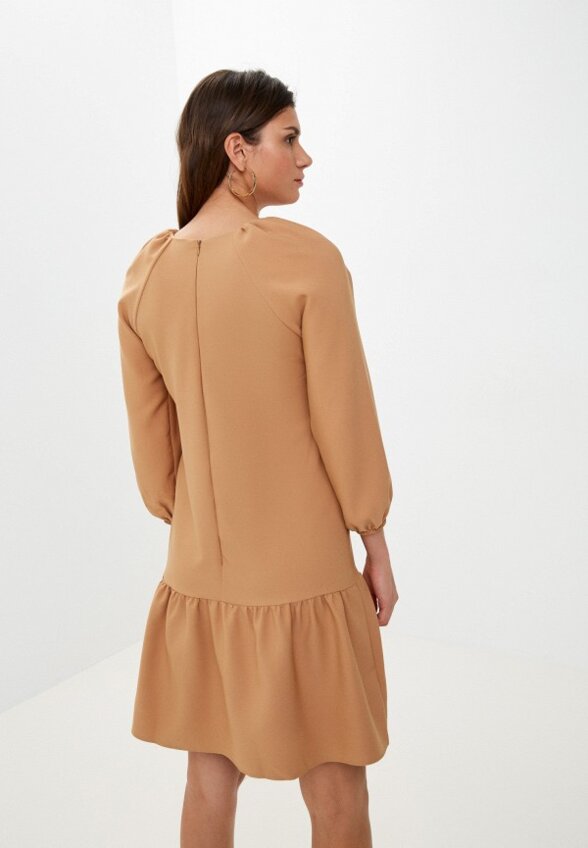 Платье Trendyol