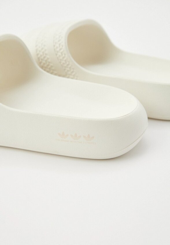 Сланцы adidas Originals