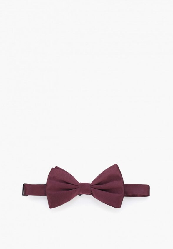 Бабочка Dolce&Gabbana