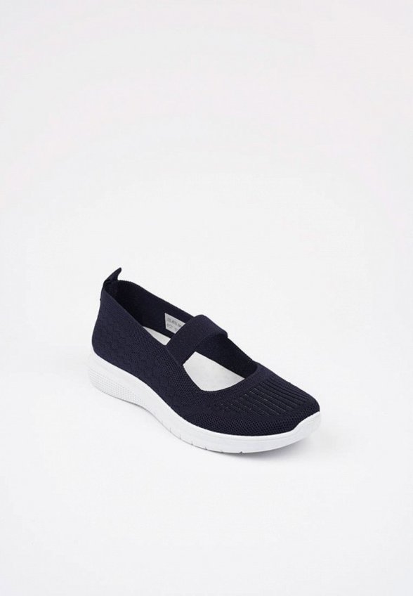 Туфли Niota Line