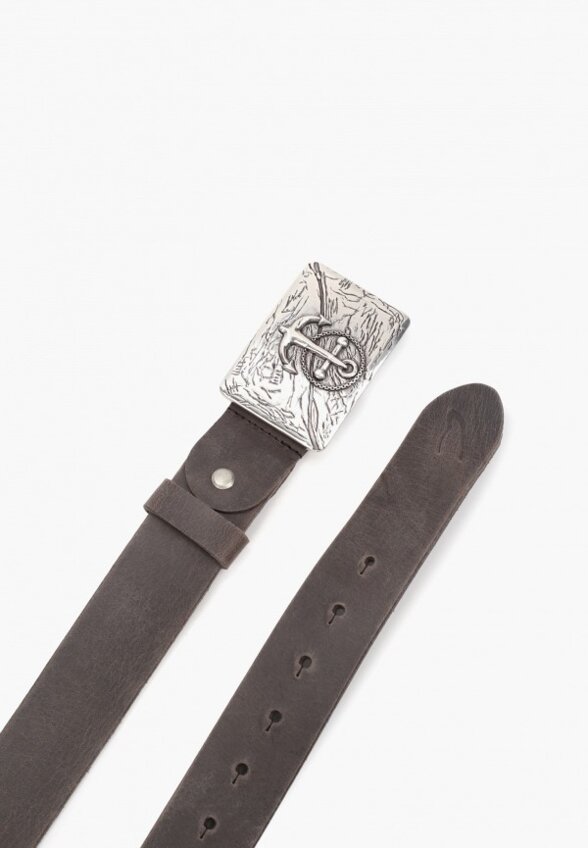 Ремень Popilov Yachting