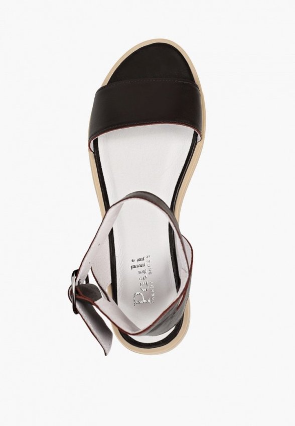 Сандалии Pauli