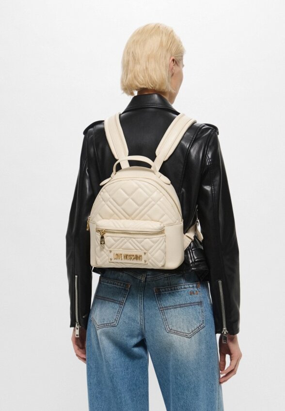 Рюкзак Love Moschino