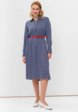 Платье Bulmer7  - превью