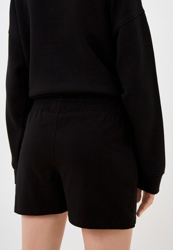 Шорты спортивные The Couture Club